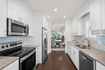 Photo 3 for 1024 E 29th St