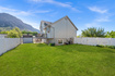 Photo 6 for 850 E Village Rd