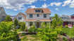 Photo 1 for 5038 W Lake Ave #10900