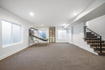 Photo 4 for 5038 W Lake Ave #10900