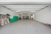 Photo 6 for 5038 W Lake Ave #10900