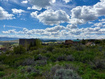 Photo 4 for 427 W Bluegrass Way