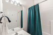 Photo 3 for 3562 N Fox Run Dr #403