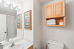 Photo 4 for 3562 N Fox Run Dr #403