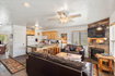 Photo 1 for 3562 N Fox Run Dr #403