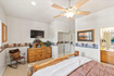 Photo 3 for 3562 N Fox Run Dr #403