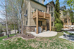 Photo 6 for 3562 N Fox Run Dr #403