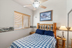 Photo 4 for 3562 N Fox Run Dr #403