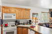 Photo 2 for 3562 N Fox Run Dr #403