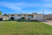 Photo 1 for 1318 N 300 W