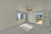Photo 4 for 1318 N 300 W