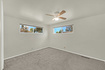 Photo 6 for 1318 N 300 W