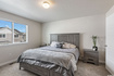 Photo 4 for 5072 W Newgale Ln