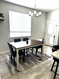 Photo 3 for 5072 W Newgale Ln