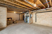 Photo 6 for 5072 W Newgale Ln