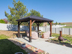 Photo 6 for 7956 S Cricket Ln