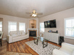 Photo 2 for 7956 S Cricket Ln