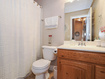 Photo 5 for 7956 S Cricket Ln