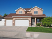 Photo 1 for 7956 S Cricket Ln