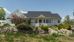 Photo 1 for 9043 N Cedar Pass Road Rd