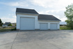 Photo 6 for 9043 N Cedar Pass Road Rd