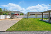 Photo 6 for 731 E 480 S