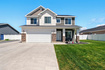 Photo 1 for 731 E 480 S