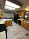 Photo 2 for 2587 W 5750 S