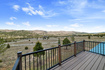 Photo 5 for 4150 W Pink Cliffs Dr