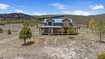Photo 1 for 4150 W Pink Cliffs Dr