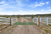 Photo 1 for 4150 W Pink Cliffs Dr