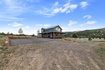 Photo 5 for 4150 W Pink Cliffs Dr