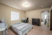 Photo 6 for 5078 W Black Granite Way