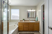 Photo 5 for 5078 W Black Granite Way
