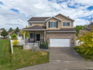 Photo 1 for 5078 W Black Granite Way