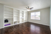 Photo 4 for 5078 W Black Granite Way