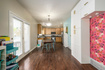 Photo 3 for 5078 W Black Granite Way