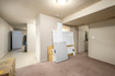 Photo 6 for 5078 W Black Granite Way