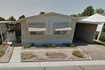 Photo 1 for 725 N Tristram St #362