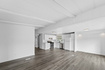 Photo 5 for 725 N Tristram St #362