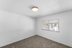 Photo 3 for 725 N Tristram St #362