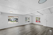 Photo 6 for 725 N Tristram St #362