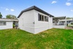 Photo 2 for 725 N Tristram St #362