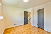 Photo 3 for 2306 E Kensington Ave