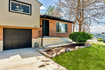 Photo 4 for 2306 E Kensington Ave