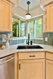 Photo 2 for 2306 E Kensington Ave