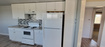 Photo 2 for 390 W 400 St