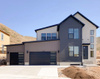 Photo 1 for 1594 W Canyon Rim Rd #609