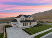 Photo 1 for 2917 E Liam Lane Lot  #107