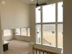 Photo 2 for 2917 E Liam Ln #107